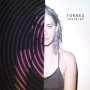 Torres: Sprinter (180g), LP
