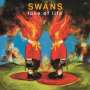Swans: Love Of Life, LP