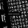Mario Batkovic: Mario Batkovic, CD