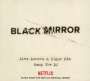 : Black Mirror: Hang The DJ, CD