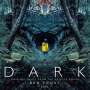 : Dark: Cycle 1, CD