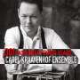 Carel Kraayenhof: 30! Passionate Tango Years, CD