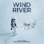 : Wind River (Limited-Edition) (Picture Disc), LP