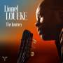 Lionel Loueke: The Journey, CD
