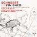 Franz Schubert: Symphonie Nr.8 "Unvollendete", CD