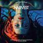 Rachel Zeffira: Elizabeth Harvest (O.S.T.) (Limited-Edition) (Translucent Clear Vinyl), LP