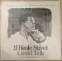 : If Beale Street Could Talk (DT: Beale Street), LP,LP