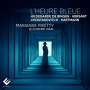 : Le Concert Ideal - L'Heure Bleue, CD