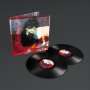 Mogwai: As The Love Continues, LP,LP