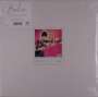 Clint Mansell & Clint Walsh: Berlin (Pink Vinyl), LP