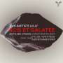Jean-Baptiste Lully: Acis & Galatee, CD,CD
