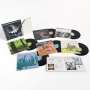 Dorothy Ashby: With Strings Attached (Limited Edition Box Set) (180g), LP,LP,LP,LP,LP,LP