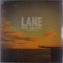 Lane (Love And Noise Experiment): Where Things Were, LP