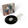 Kenny Dorham: Jazz Contrasts (180g) (Mono), LP