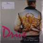 Cliff Martinez: Drive (Limited Edition) (Glow in The Dark Vinyl), LP,LP