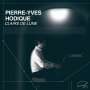 : Pierre-Yves Hodique - Clairs De Lune, CD