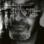 Barry Adamson: Cut To Black, CD