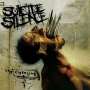 Suicide Silence: The Cleansing, CD