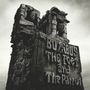 Bombus: The Poet And The Parrot (Limited Edition), CD