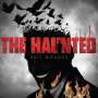 The Haunted: Exit Wounds (Limited-Edition), CD