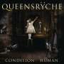 Queensrÿche: Condition Hüman, CD