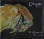 Catapilla: Embryonic Fusion, CD