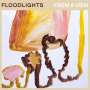 Floodlights: From A View, CD