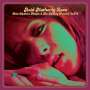 Acid Mothers Temple: Acid Motherly Love (Limited Edition) (Transparent Orange Vinyl), LP,LP