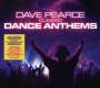 : Classic Dance Anthems, CD,CD,CD