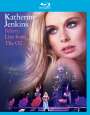 Katherine Jenkins: Believe - Live From The O2, BR