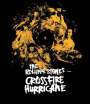 The Rolling Stones: Crossfire Hurricane (Schuberverpackung), BR