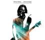 Steven Wilson: Home Invasion: In Concert At The Royal Albert Hall 2018, CD,CD,BR