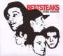 Beatsteaks: Limbo Messiah, CD
