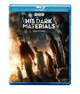 : His Dark Materials Season 3 (Blu-ray) (UK Import), BR,BR,BR