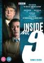 : Inside No. 9 Season 7 (UK Import), DVD