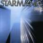 : Starmania - Version Originale 1978 (Rmst), CD