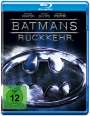 Tim Burton: Batmans Rückkehr (Blu-ray), BR