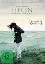 Sandra Nettelbeck: Helen, DVD