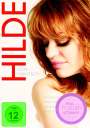 Kai Wessel: Hilde, DVD