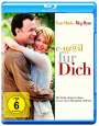 Nora Ephron: E-Mail für Dich (Blu-ray), BR