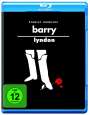 Stanley Kubrick: Barry Lyndon (Blu-ray), BR