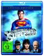 Richard Donner: Superman I (Blu-ray), BR