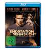 Elia Kazan: Endstation Sehnsucht (Restaurierte Originalversion) (Blu-ray), BR