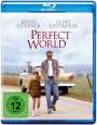 Clint Eastwood: Perfect World (1993) (Blu-ray), BR