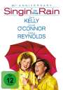Gene Kelly: Singin' in the Rain (60th Anniversary Edition), DVD