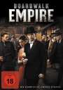 : Boardwalk Empire Season 2, DVD,DVD,DVD,DVD,DVD