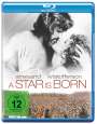 Frank Pierson: A Star Is Born (1976) (Blu-ray), BR