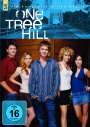 : One Tree Hill Season 3, DVD,DVD,DVD,DVD,DVD,DVD