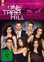 : One Tree Hill Season 7, DVD,DVD,DVD,DVD,DVD