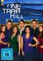 : One Tree Hill Season 8, DVD,DVD,DVD,DVD,DVD